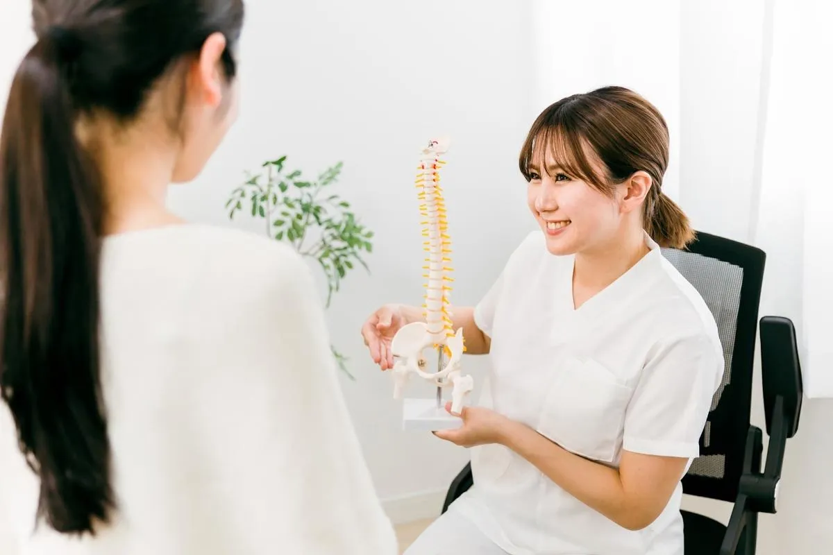 茨城県神栖市の接骨院の施術内容や料金を徹底解説|肩こり腰痛から交通事故治療まで安心の選び方